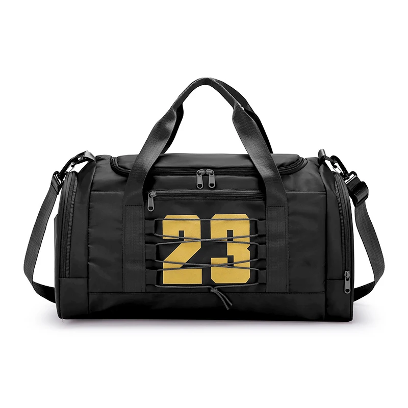 Women'S Shoes - 【Causal Backpack】Fashion Sports Fitness Gym Bag