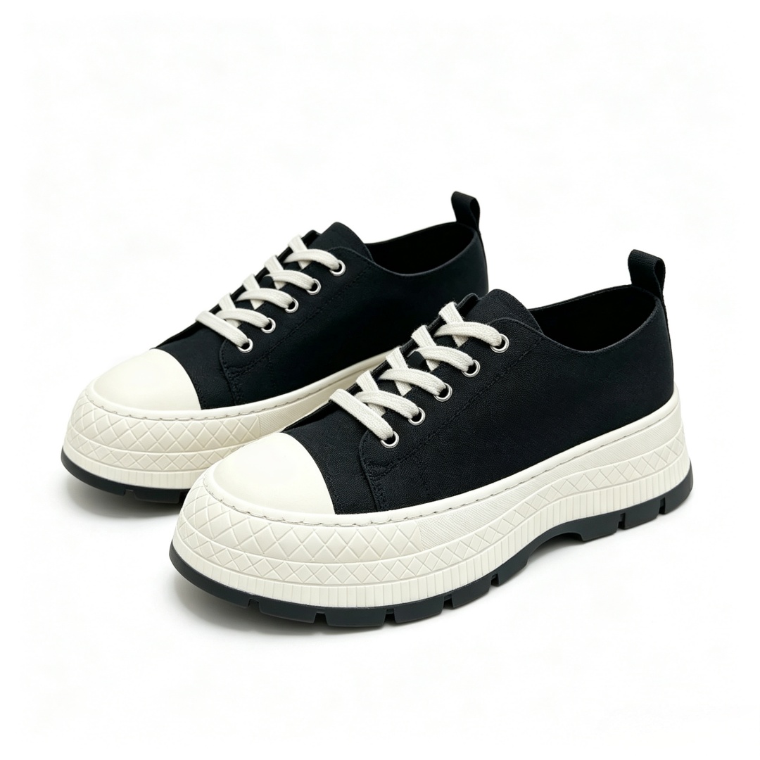 Women'S Shoes Hike - Luxury Brand Casual Sneakers Women's Outdoor