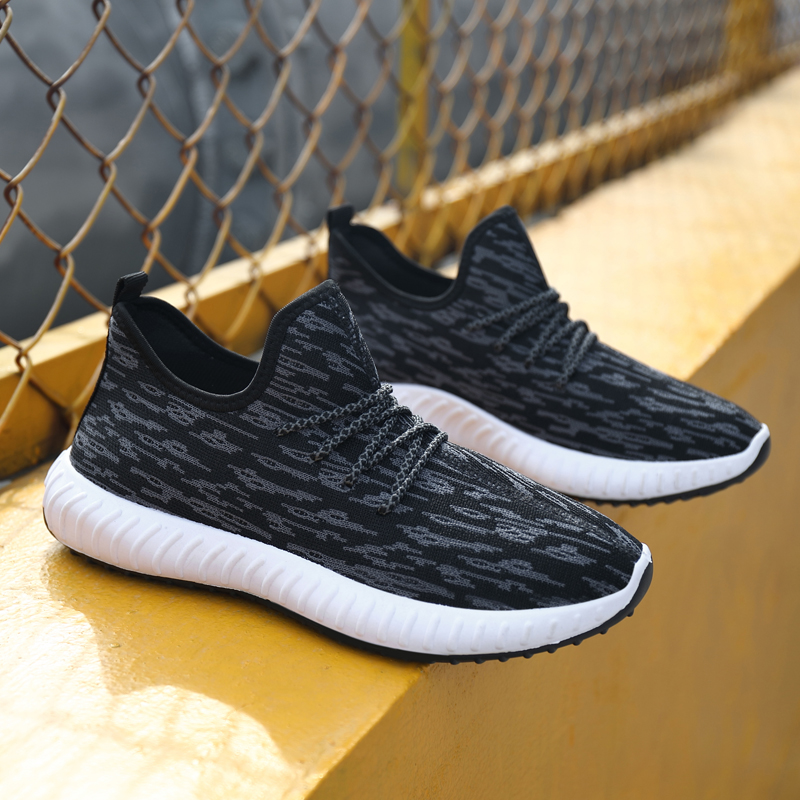 Women'S Shoes Vibram - 2026 NEW Men Sports Running Shoes