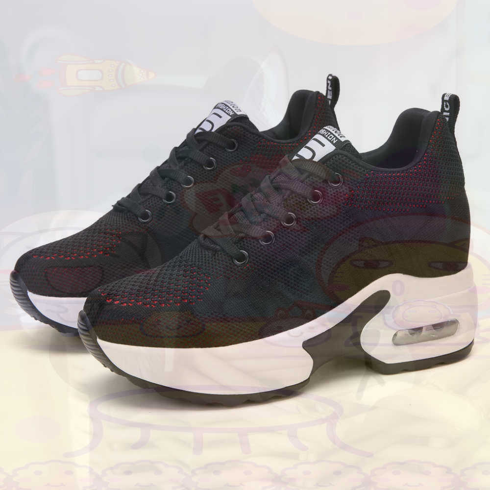 Women Shoes Name - Red Size 36 Shoes Woman Tennis