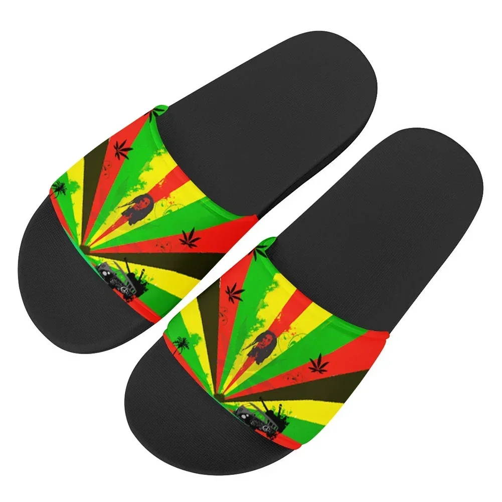 Women Shoes Logo - Custom Shoes High Quality PVC Men