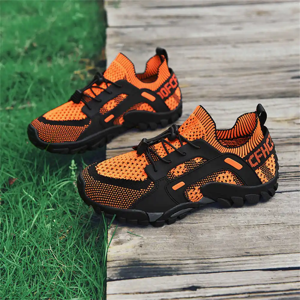 Women Shoes Name - Size 43 Size 40 Men's Shoes