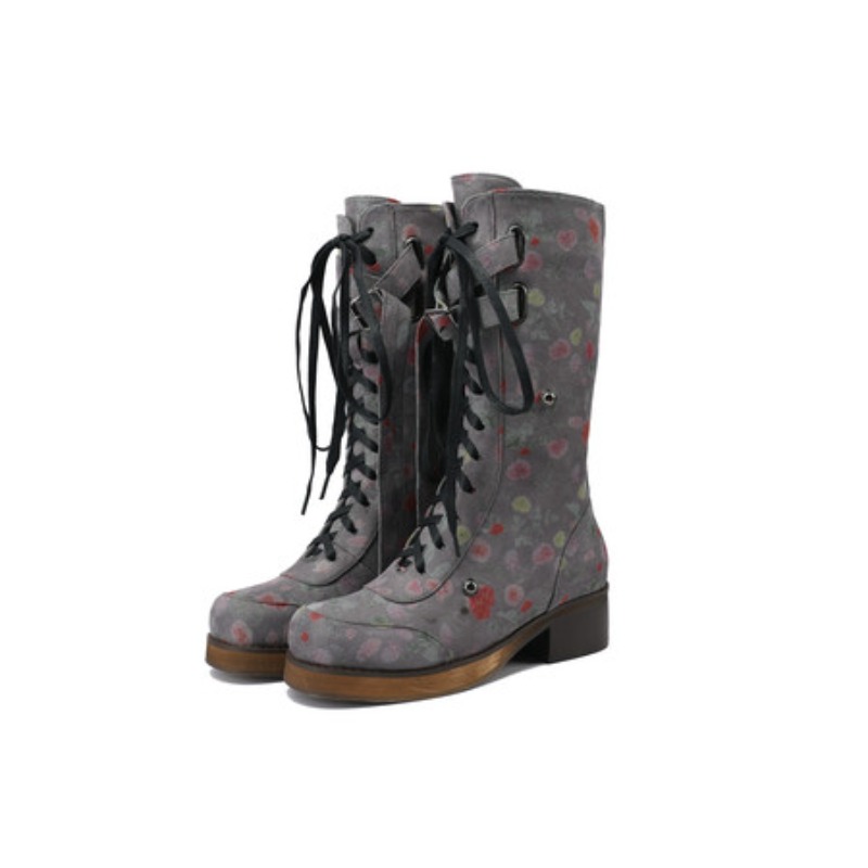 Women'S Shoes Easy Street - Big Size Shoes Woman Low Heels