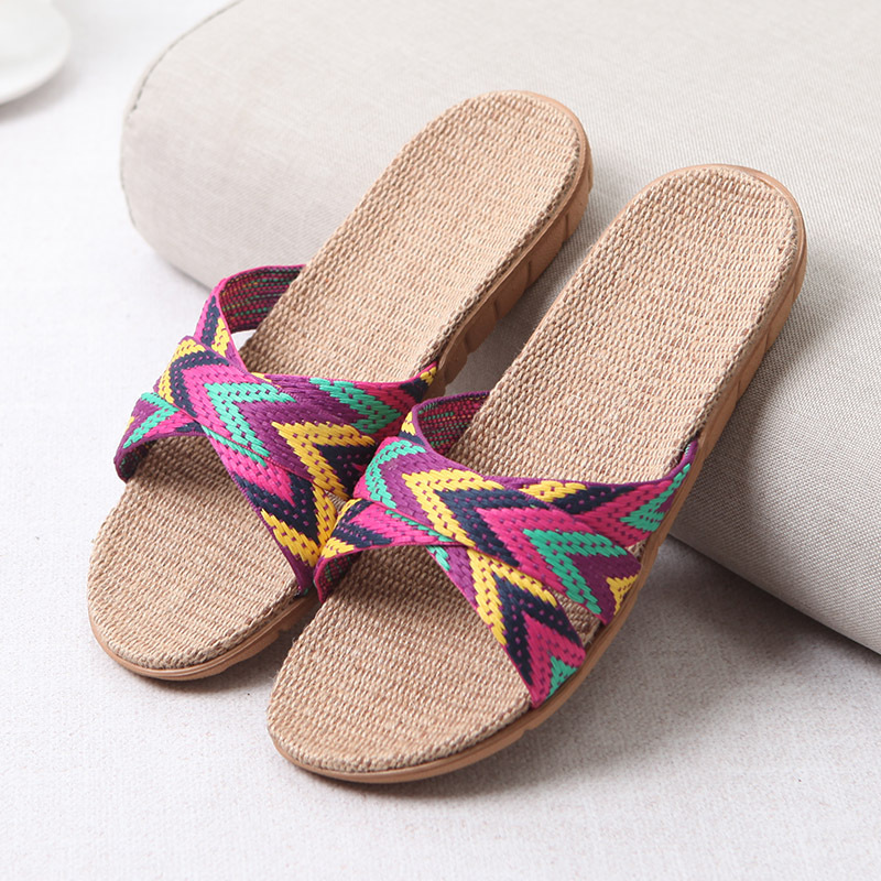 Women Shoes Black - Mntrerm 2022 New Casual Sneakers For