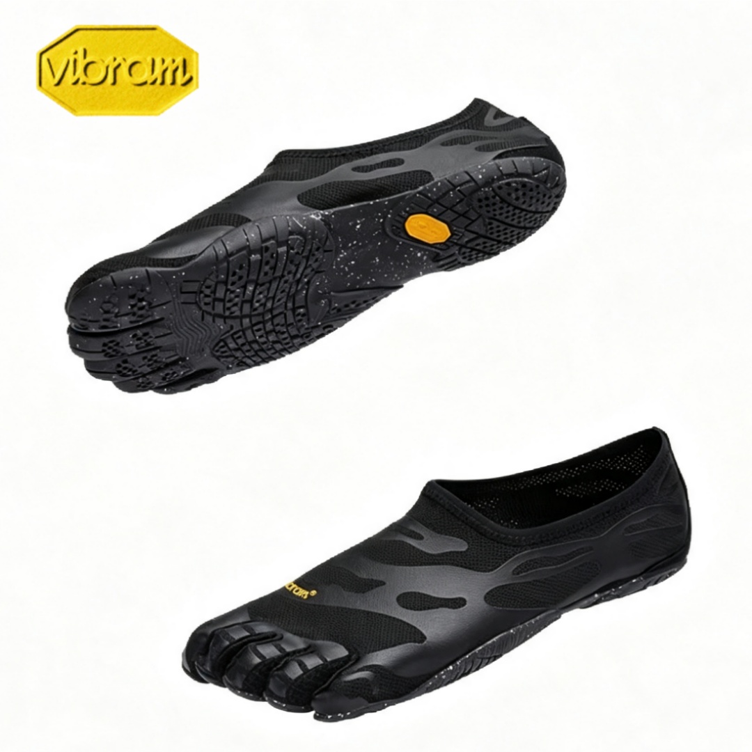 Women'S Shoes Vibram - Brand On Sale Vibram FiveFingers Graspifier