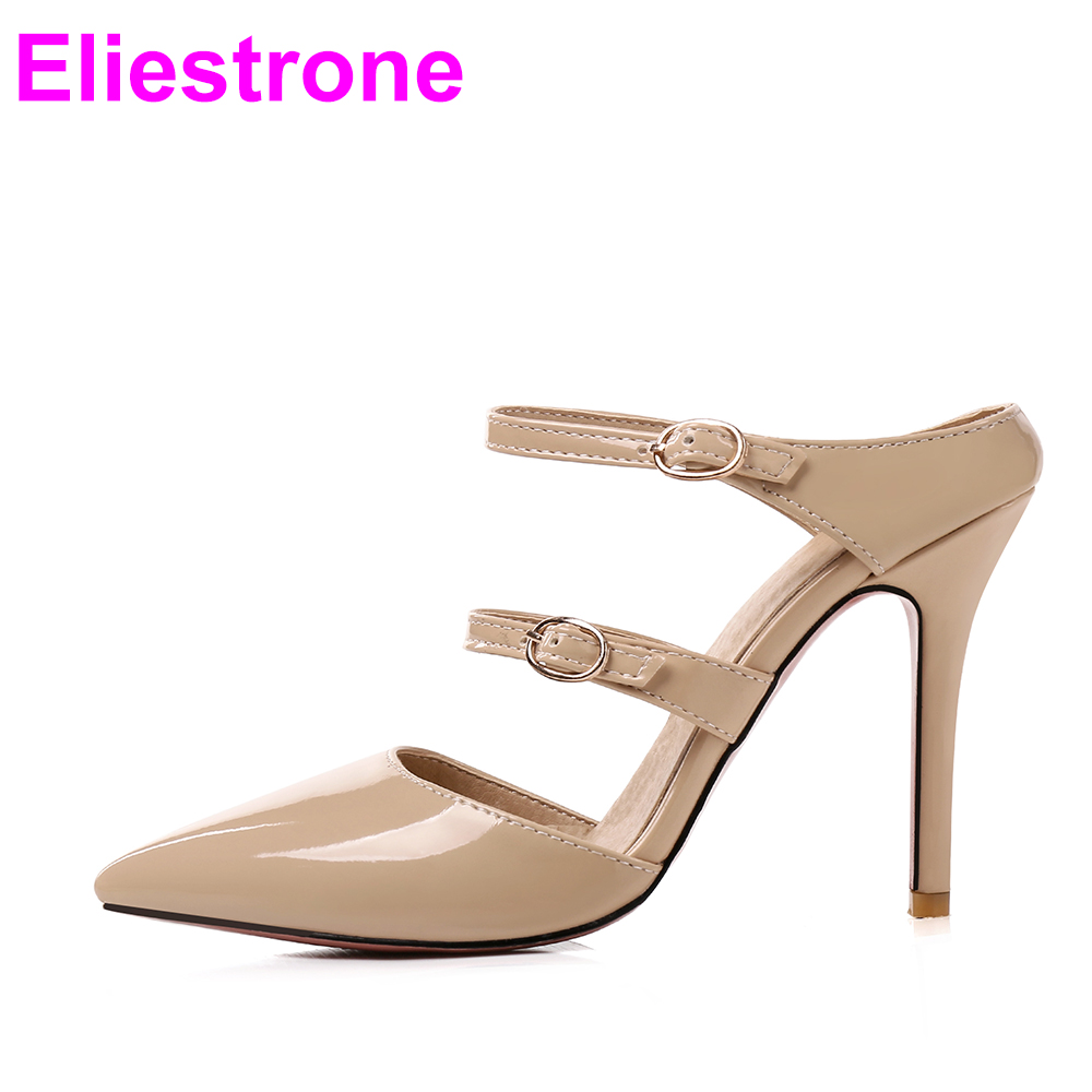 Women'S Shoes Yellow - Brand New Sexy Red Yellow Women