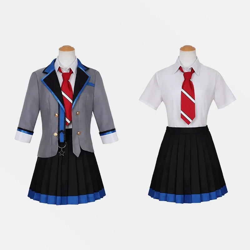 Women'S Shoes Zone - COSZenless Zone Zero Ellen Joe Cosplay