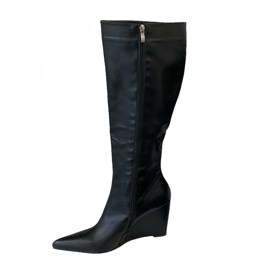 Women'S Shoes Easy Street - 2025 26 Shoes Sexy Women's High