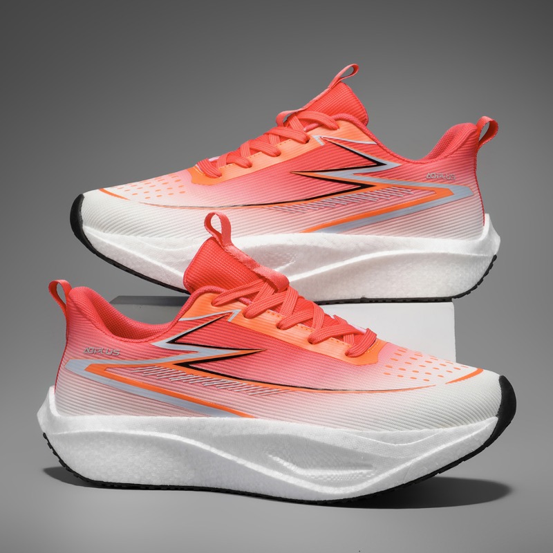 Women'S Shoes Vibram - 2026 NEW Men Sports Running Shoes