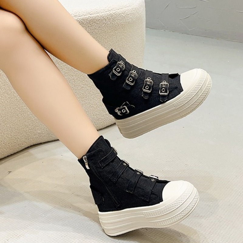 Shoes Women's Spring and Summe - Women'S Shoes recension och pris