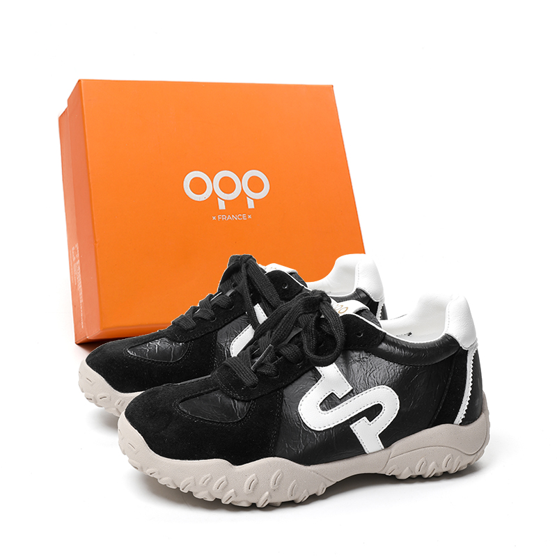 OPP Autumn Women New Sneakers  - Women'S Shoes New Balance 574 recension och pris