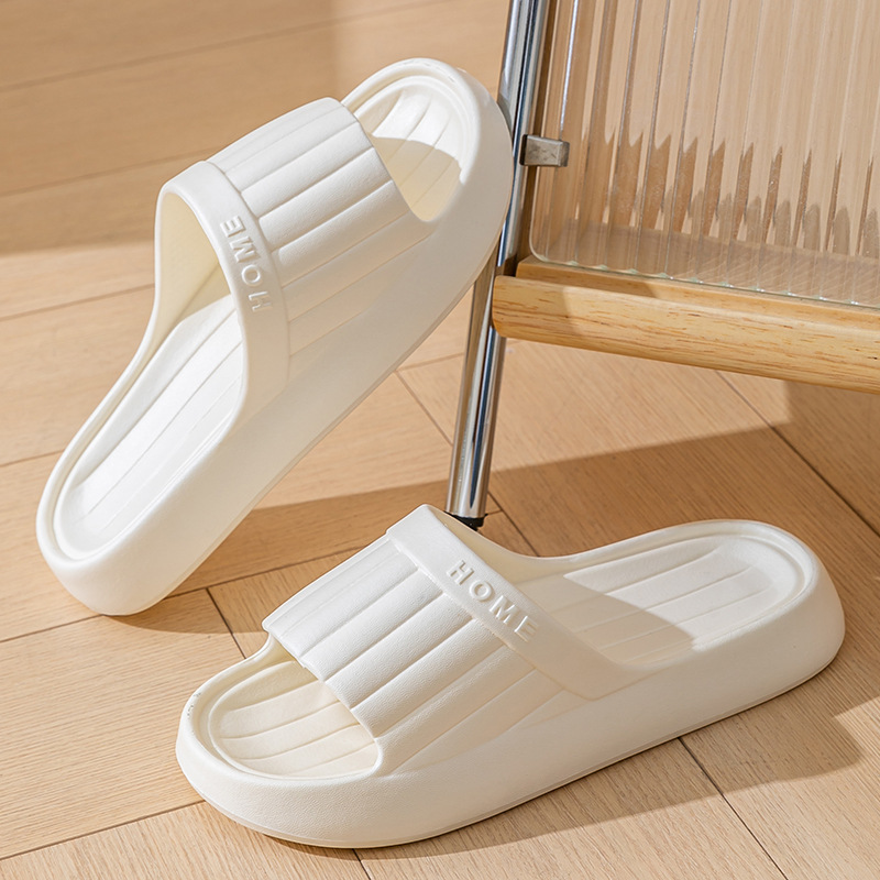 Summer Lovely Solid Color Home - Women'S Shoes To Men'S recension och pris