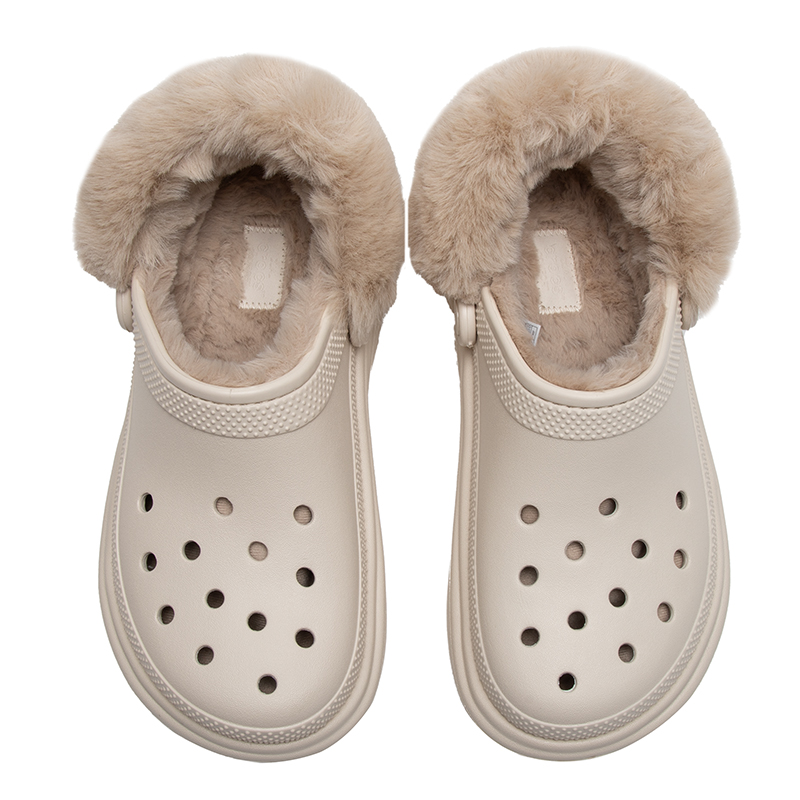 Crocs(Crocs) Men's and Women's - Women'S Shoes Crocs recension och pris