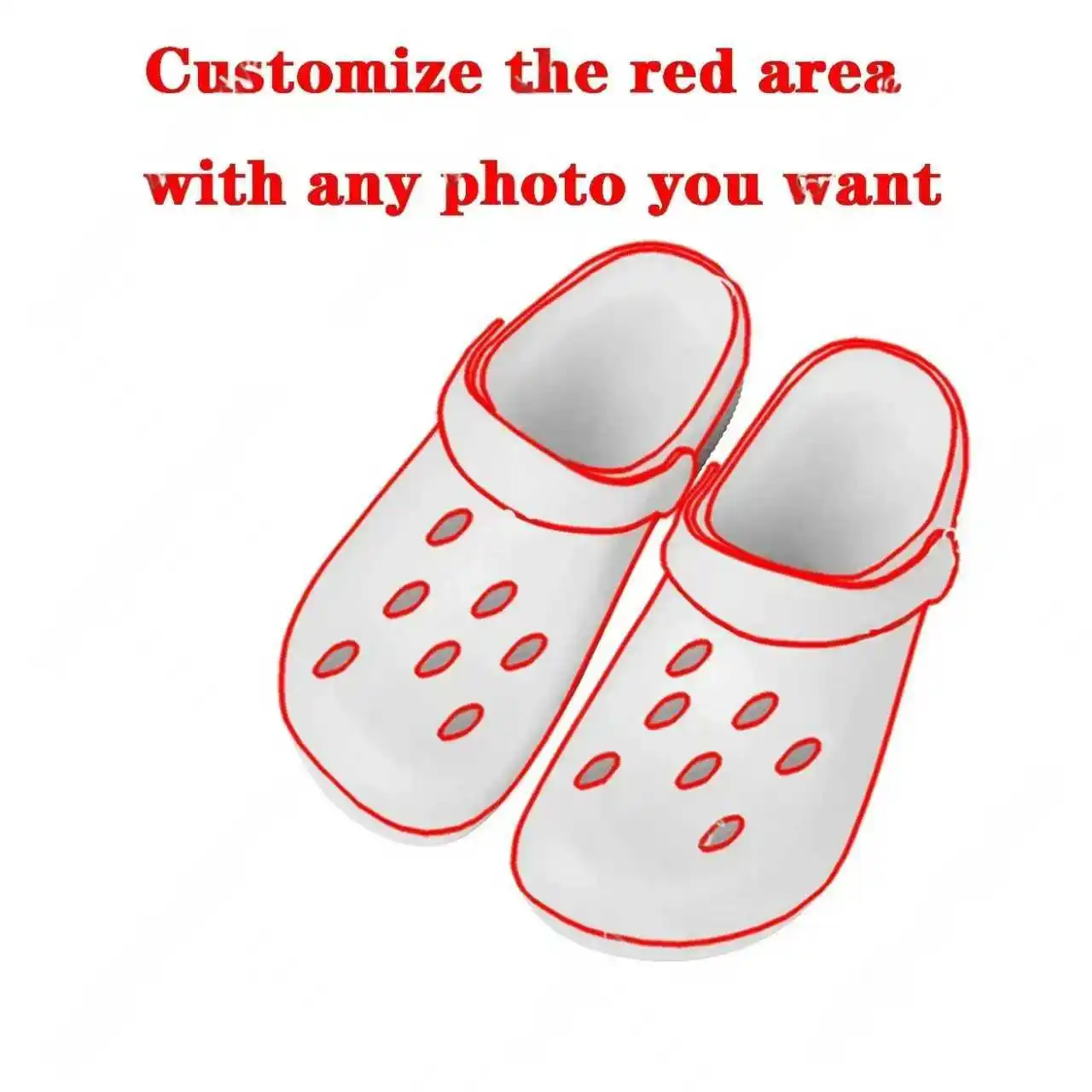 Qatar National Flag Water Shoe - Women Shoes Qatar recension och pris