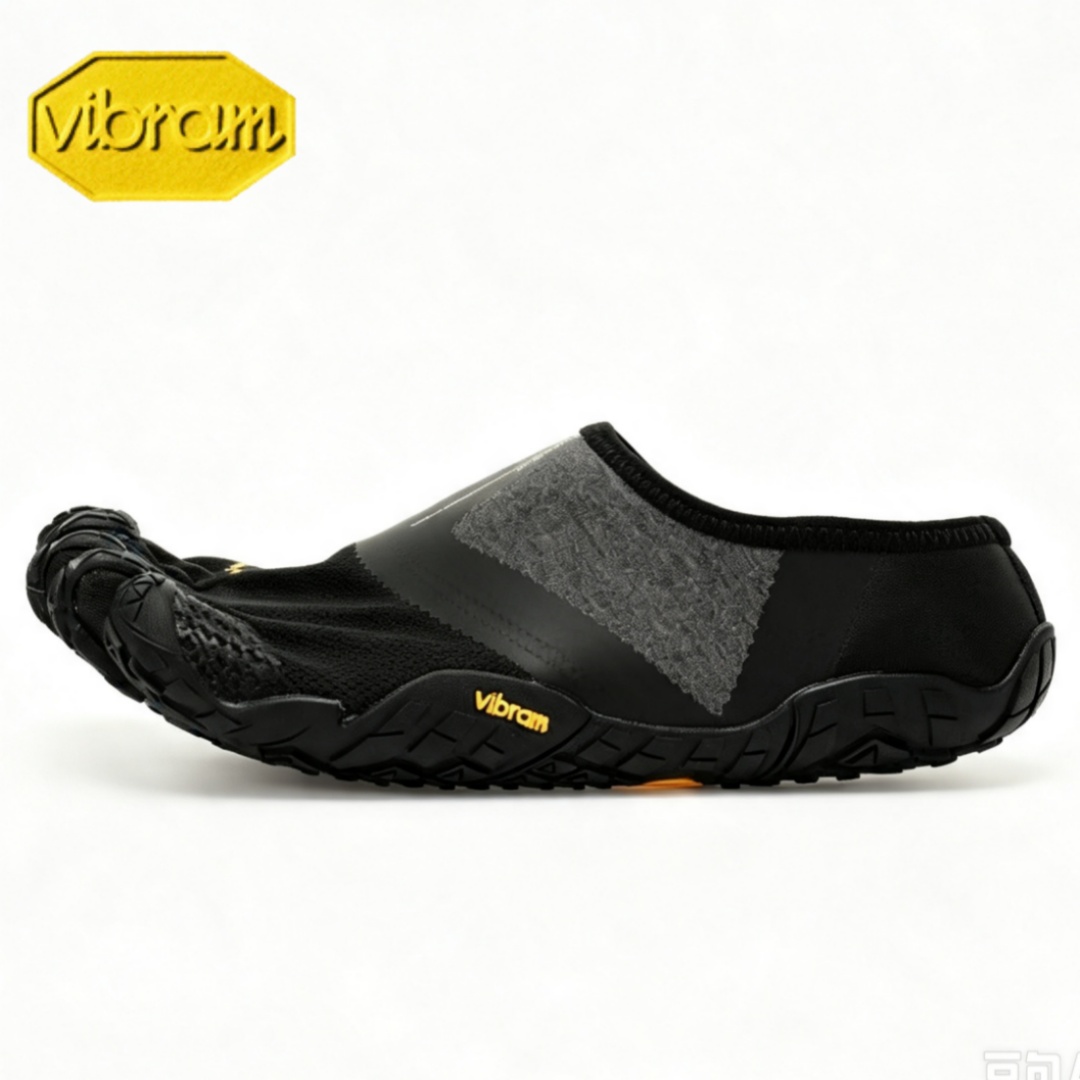 Brand On Sale Vibram FiveFinge - Women'S Shoes Vibram recension och pris