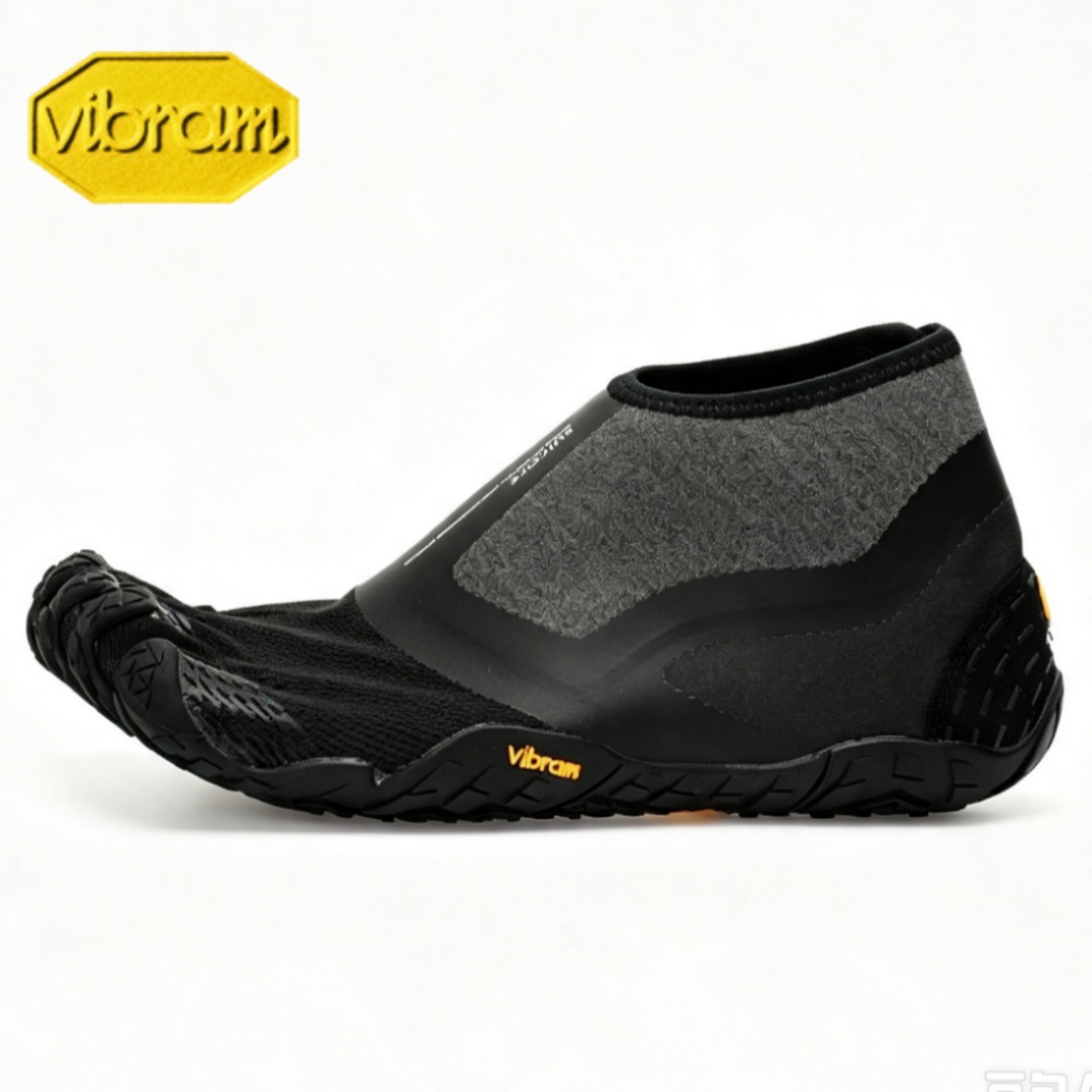 Brand On Sale Vibram FiveFinge - Women'S Shoes Vibram recension och pris