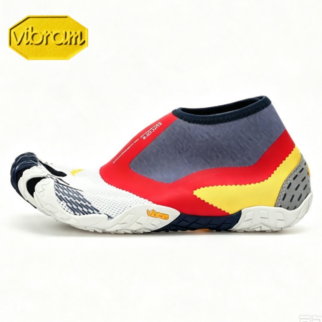 Brand On Sale Vibram FiveFinge - Women'S Shoes Vibram recension och pris