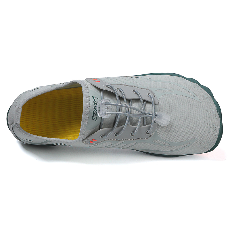 Unisex Water Shoes Swimming Di - Women'S Shoes Vibram recension och pris