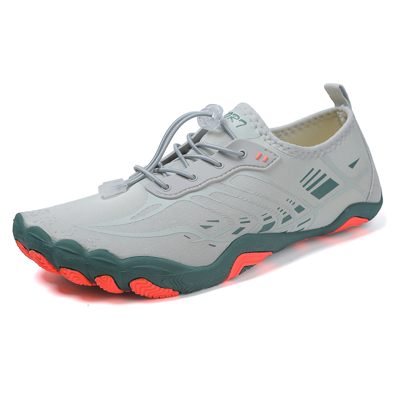 Unisex Water Shoes Swimming Di - Women'S Shoes Vibram recension och pris