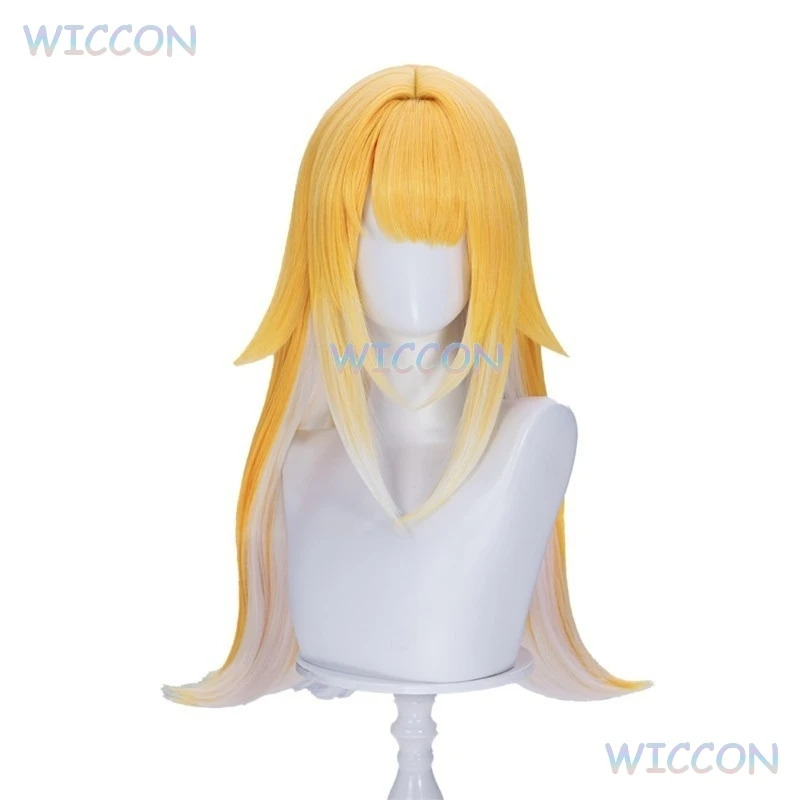 25COS‌‌‌‌‌‌Jufufu Cosplay Wig  - Women'S Shoes Zone recension och pris