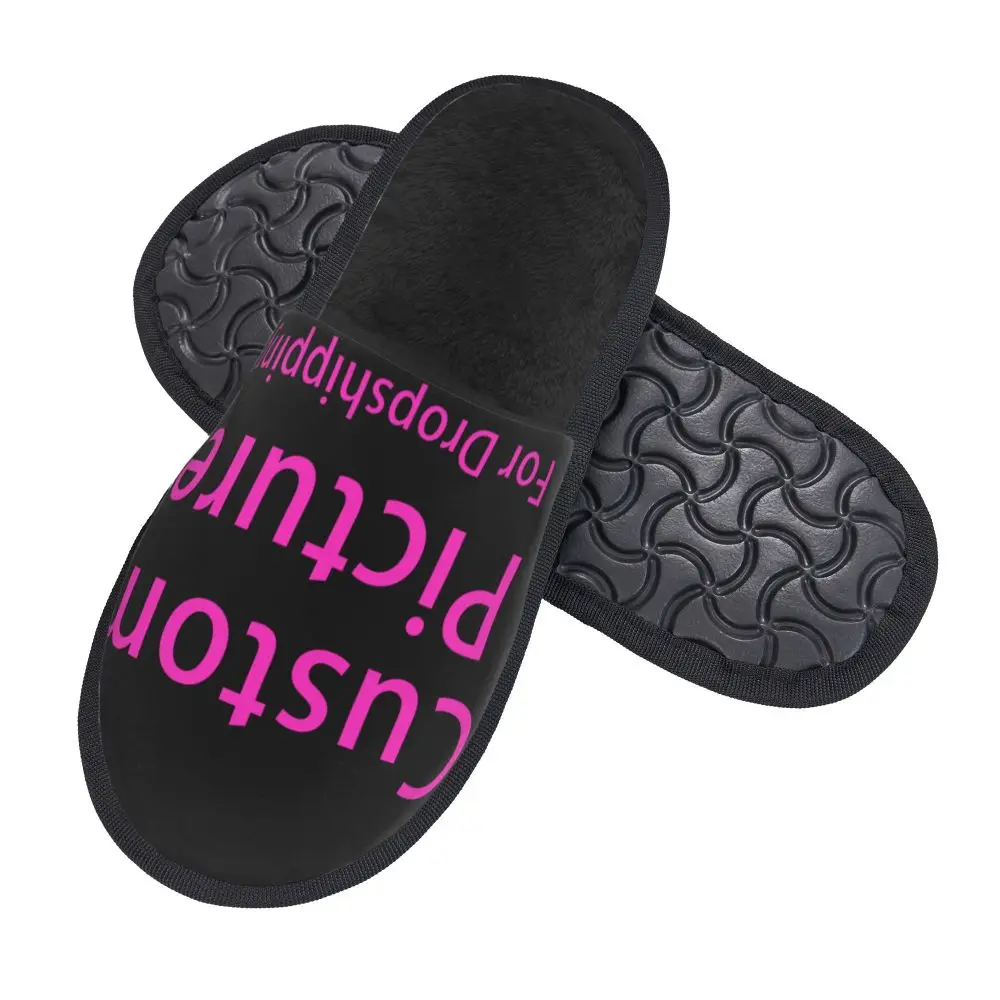 Personalized Custom Photo Logo - Women Shoes Logo recension och pris