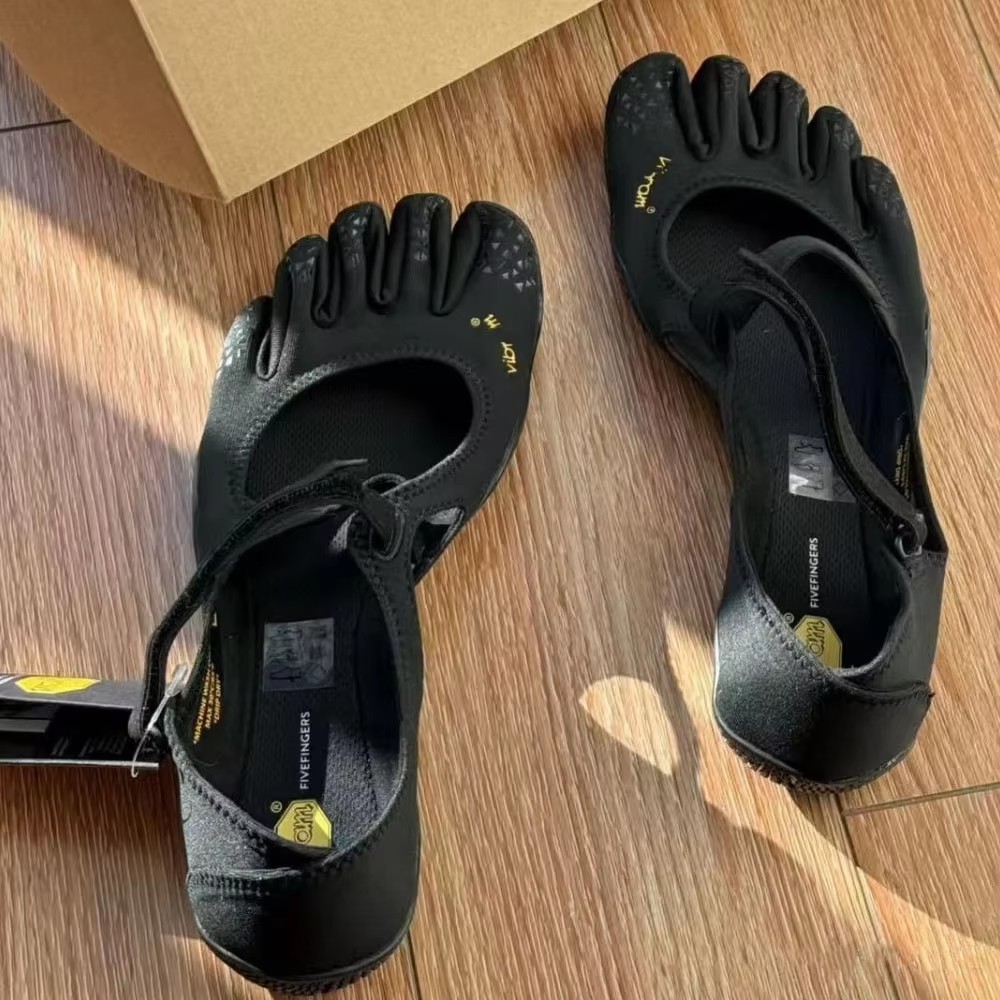 Lightweight Breathable and Qui - Women'S Shoes Louis Vuitton recension och pris