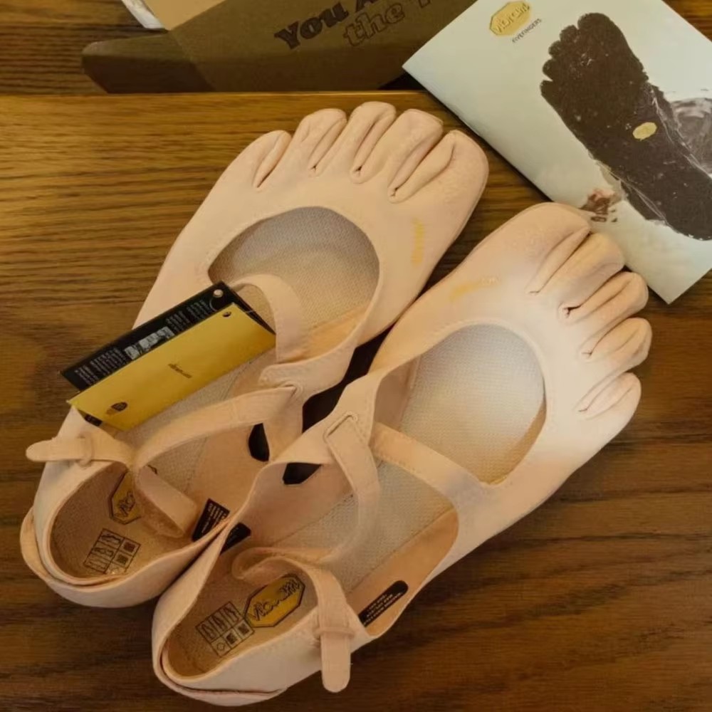 Lightweight Breathable and Qui - Women'S Shoes Louis Vuitton recension och pris