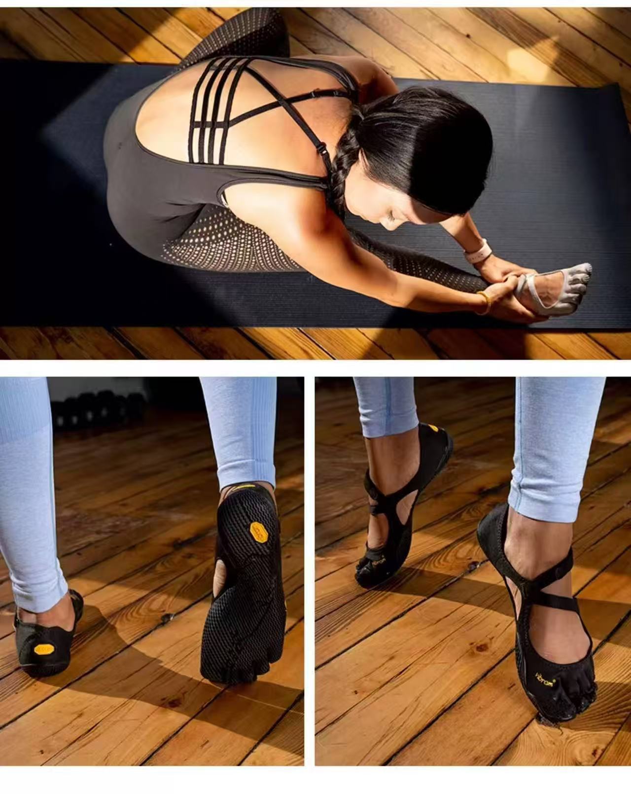 Lightweight Breathable and Qui - Women'S Shoes Louis Vuitton recension och pris