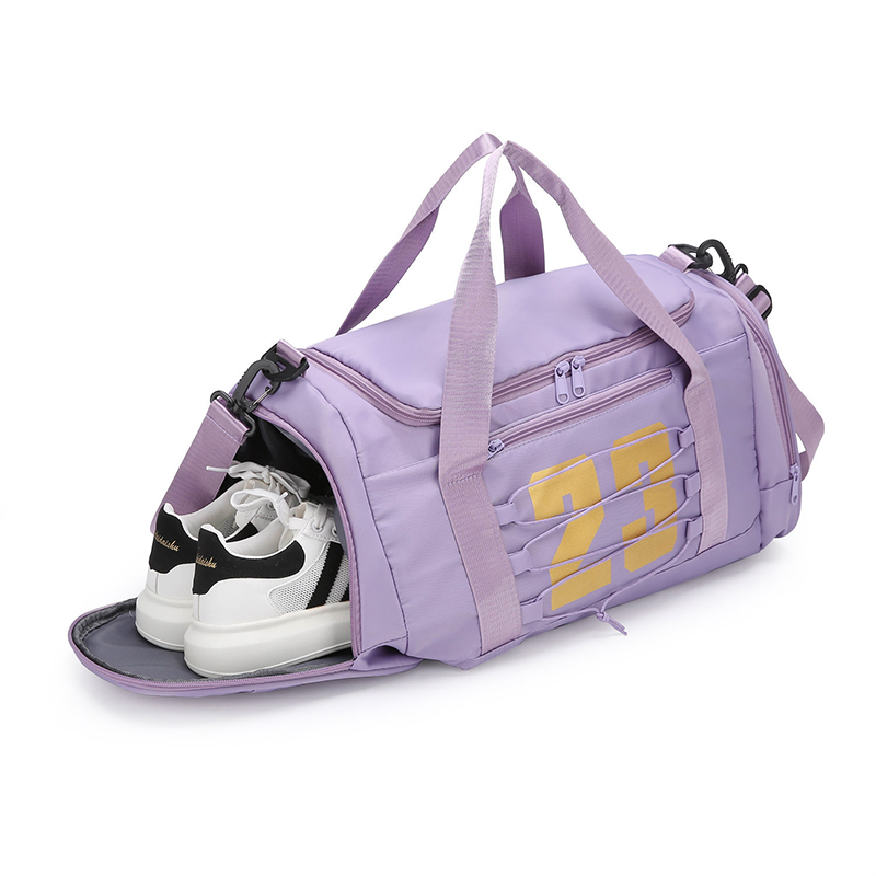 【Causal Backpack】Fashion Sport - Women'S Shoes recension och pris
