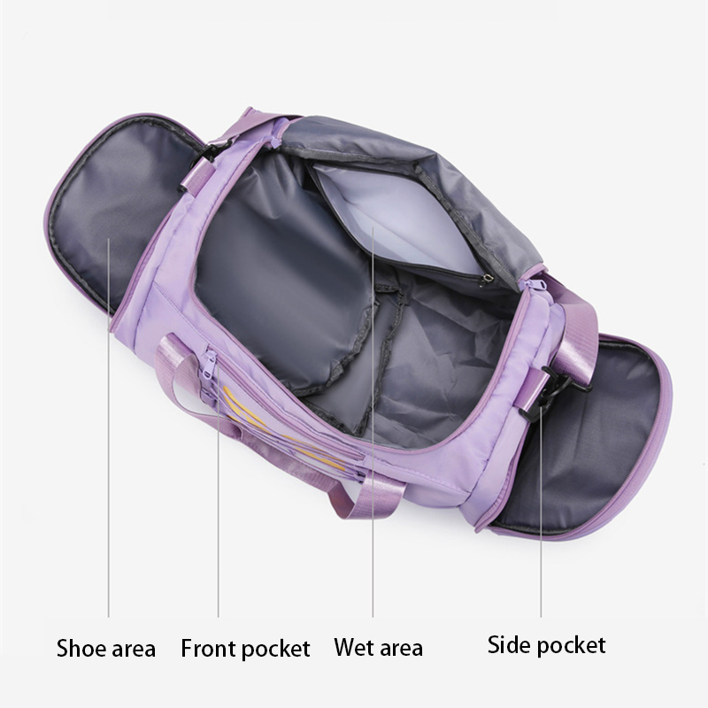 【Causal Backpack】Fashion Sport - Women'S Shoes recension och pris
