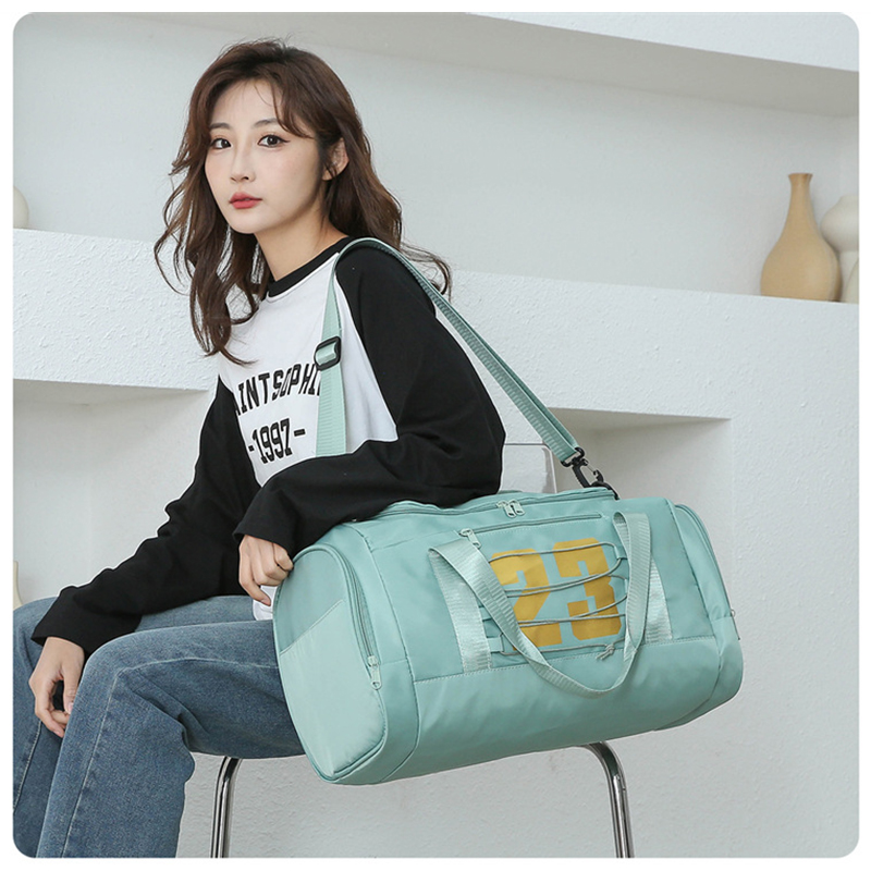 【Causal Backpack】Fashion Sport - Women'S Shoes recension och pris