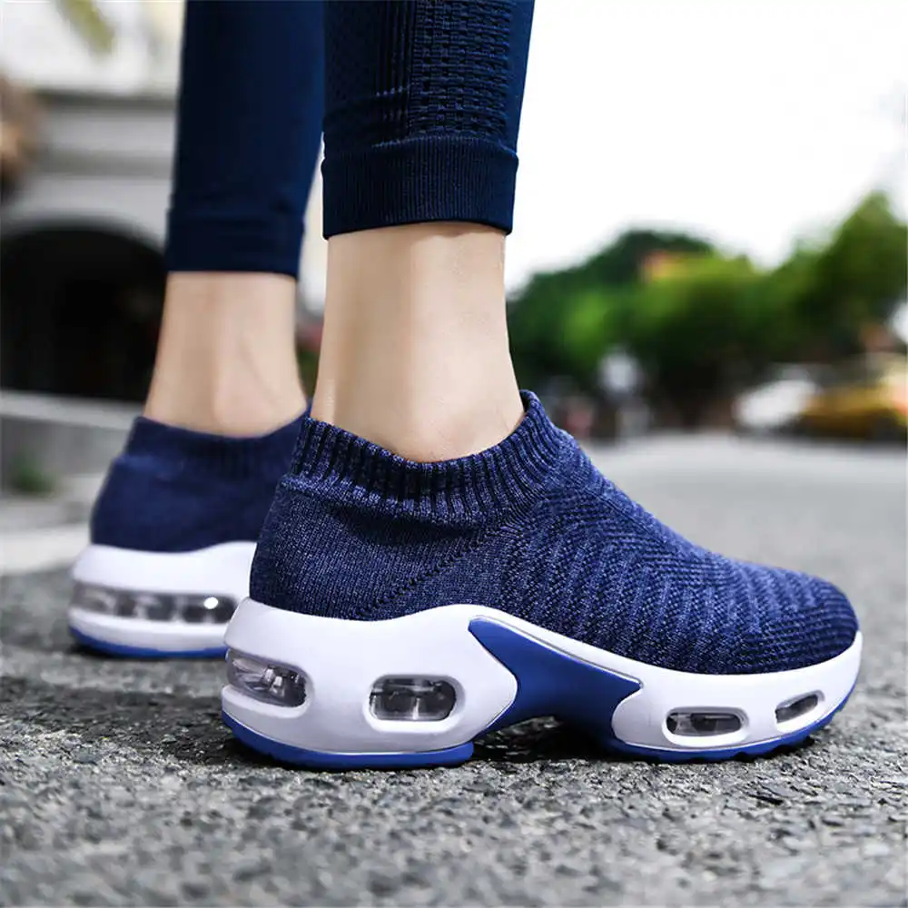 Big Size Number 38 Women's Hee - Women Shoes Casual recension och pris