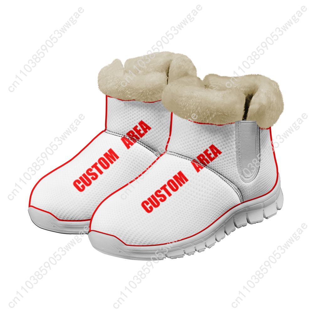 Absolute Zone Zero Snow Boots  - Women'S Shoes Zone recension och pris