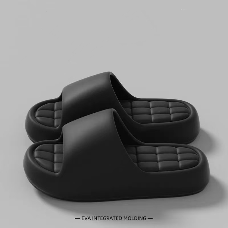 Women Summer Slippers Bathroom - Women'S Shoes To Men'S recension och pris