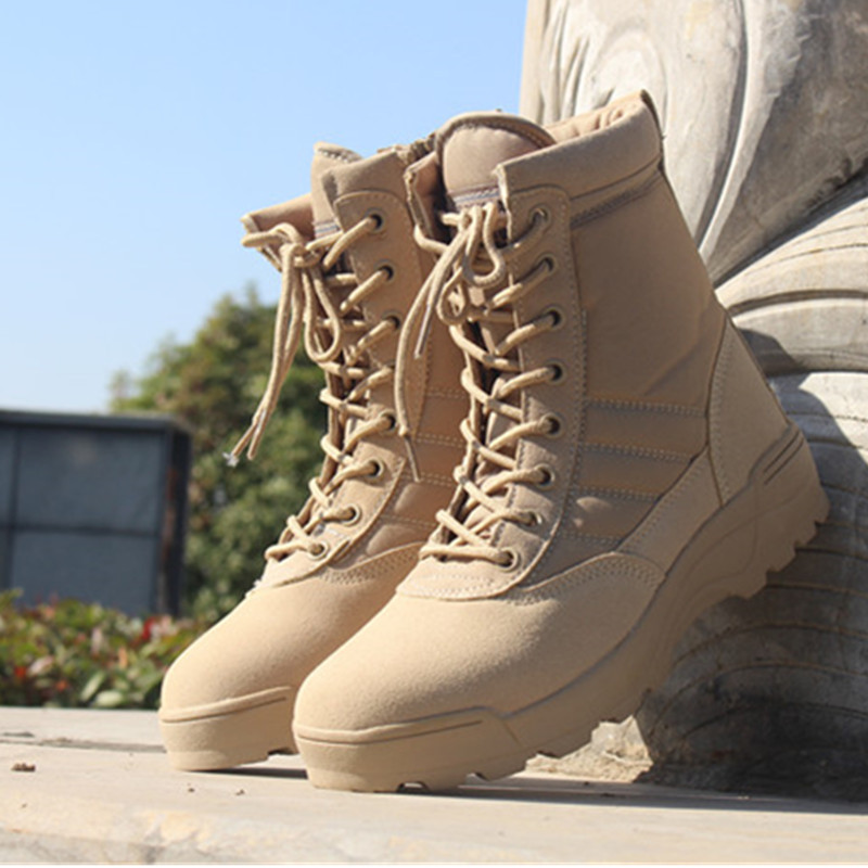 High top boots 2026 outdoor me - Women'S Shoes Hike recension och pris