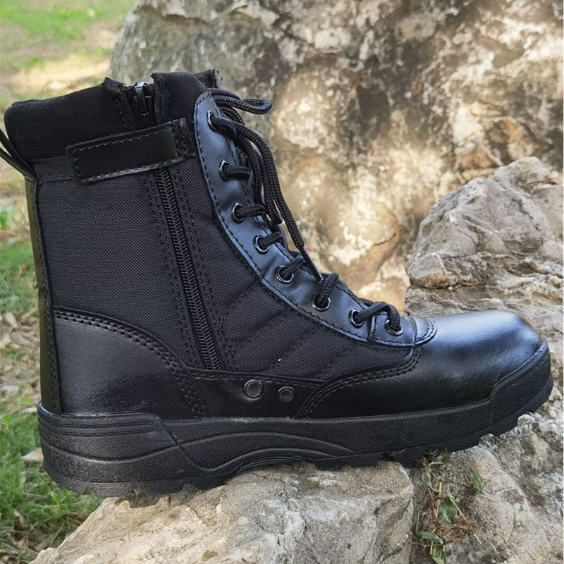 High top boots 2026 outdoor me - Women'S Shoes Hike recension och pris