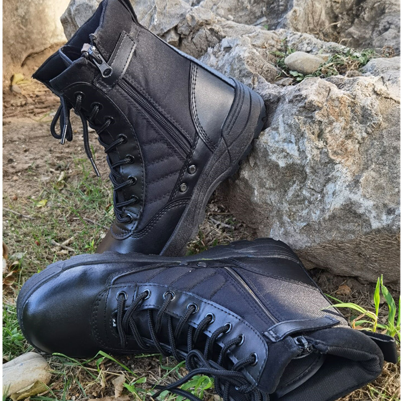 High top boots 2026 outdoor me - Women'S Shoes Hike recension och pris