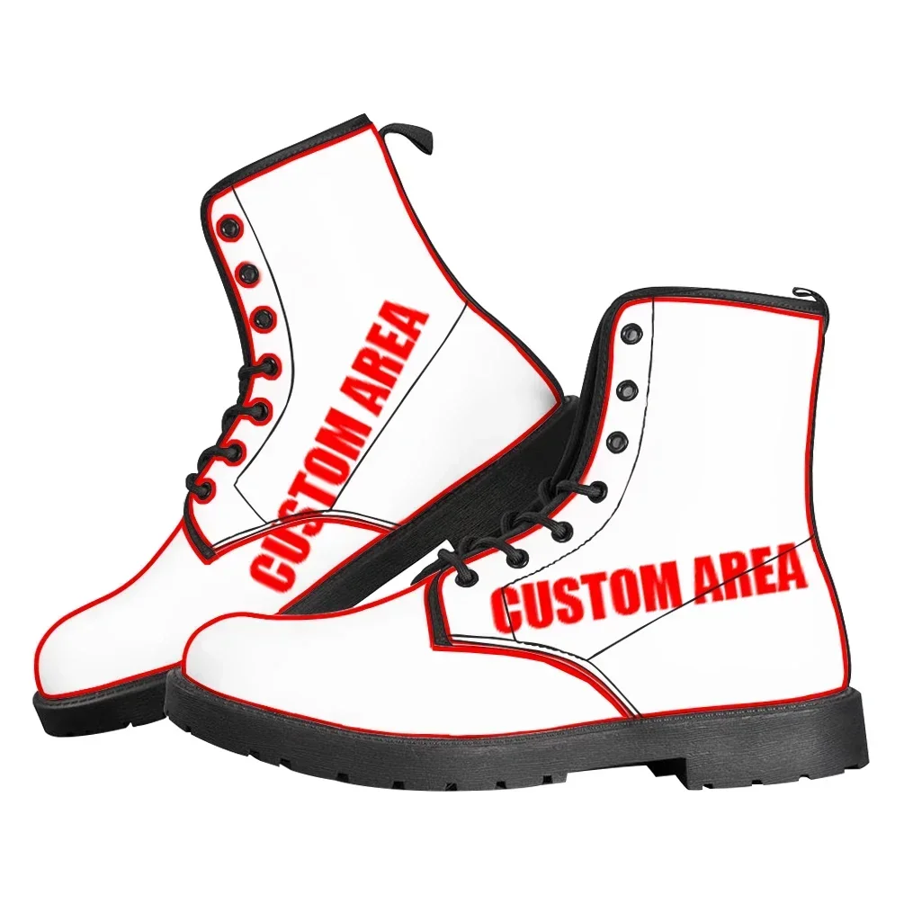 Absolute Zone Zero Plush Boots - Women'S Shoes Zone recension och pris