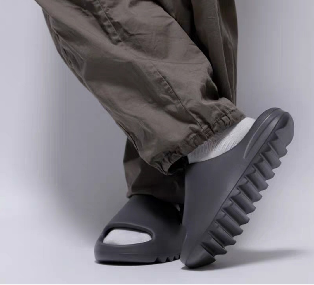 Summer Women Slippers Men Sand - Women'S Shoes To Men'S recension och pris