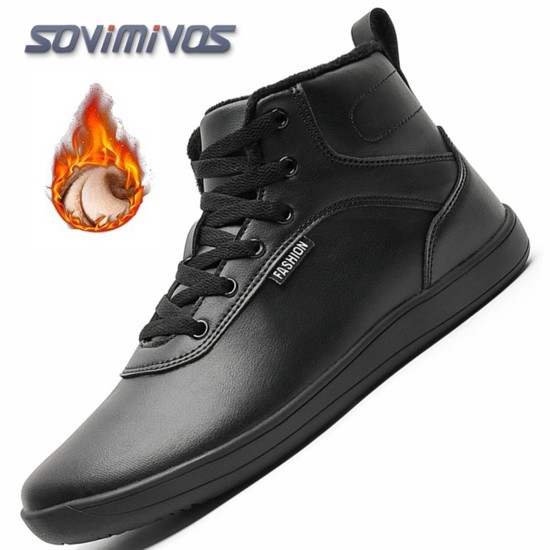 Womens Mens Barefoot Boots Wat - Women'S Shoes Vibram recension och pris