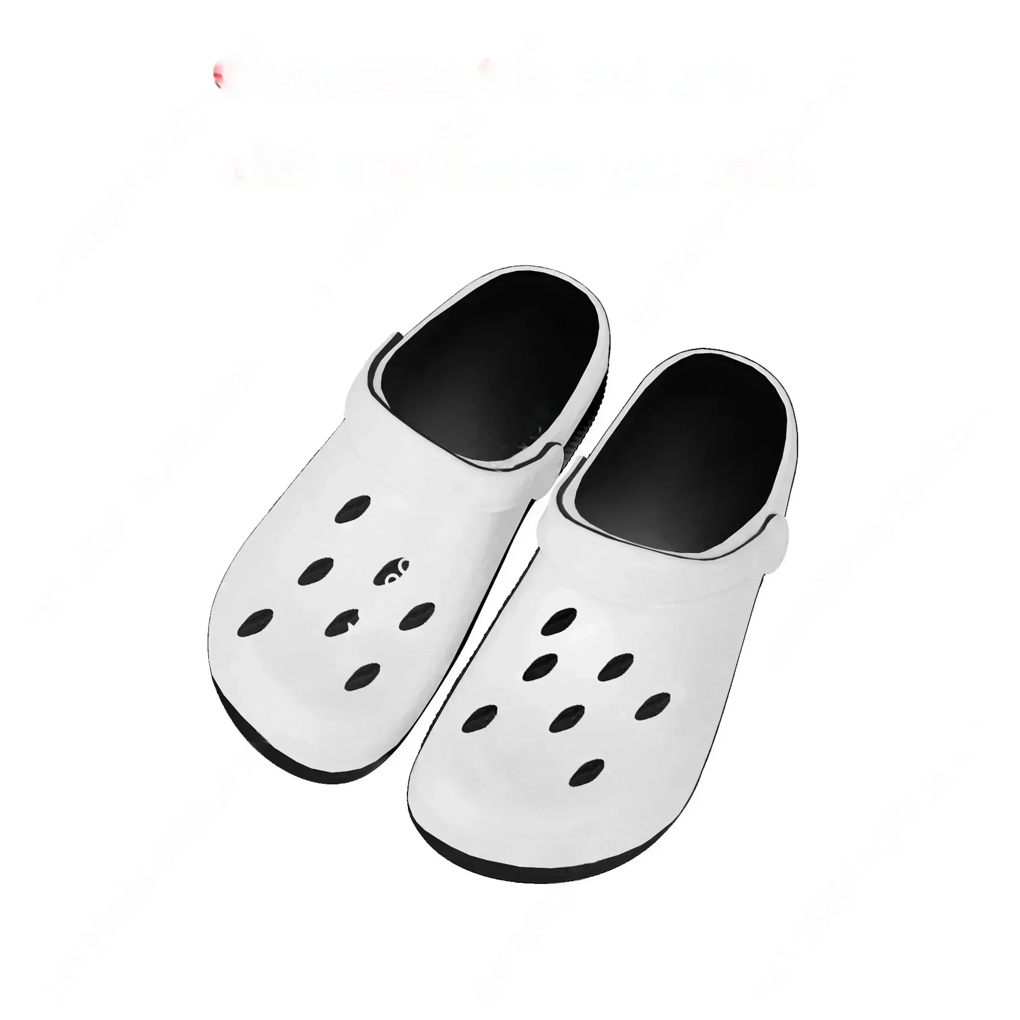 Qatar National Flag Water Shoe - Women Shoes Qatar recension och pris