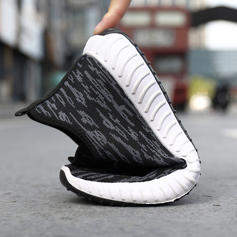 2026 NEW Men Sports Running Sh - Women'S Shoes Vibram recension och pris