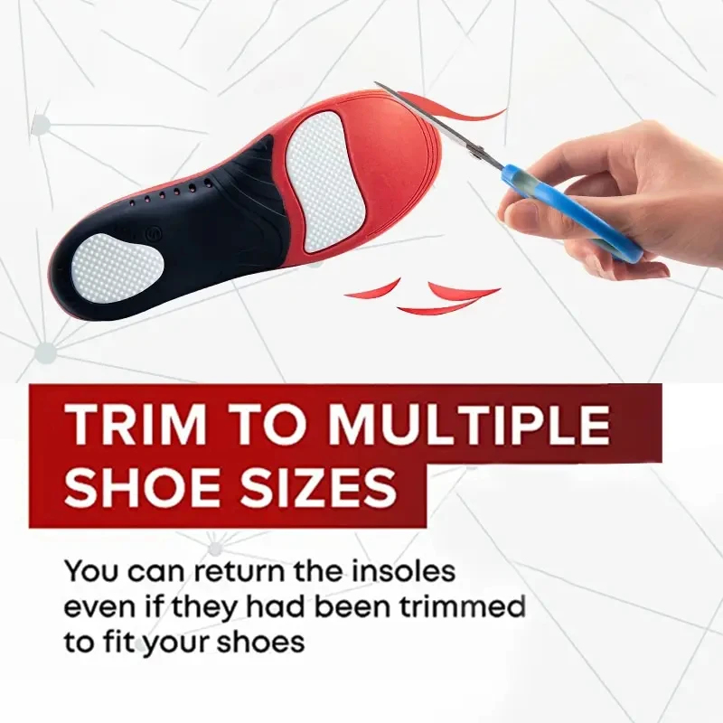 220+ Lbs Heavy Duty High Arch  - Women'S Shoes For Standing All Day recension och pris