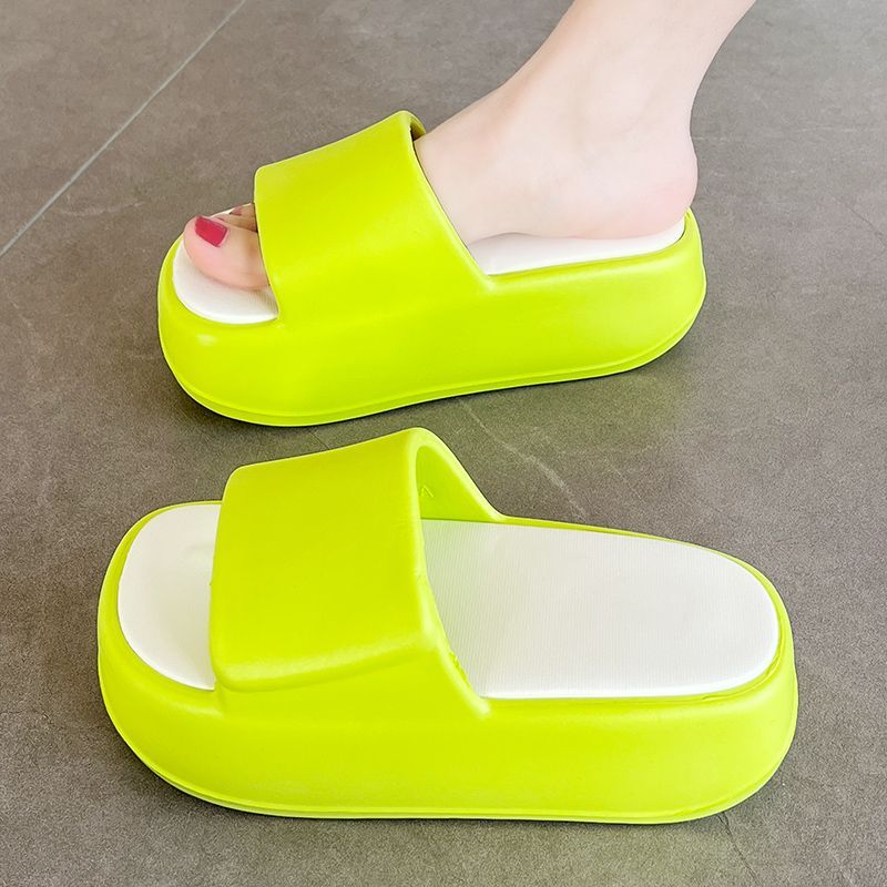 New 24hours shipping odorless  - Women'S Shoes Clogs recension och pris