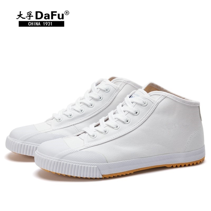 DaFu Kungfu Shoes men women sh - Women'S Shoes Vibram recension och pris