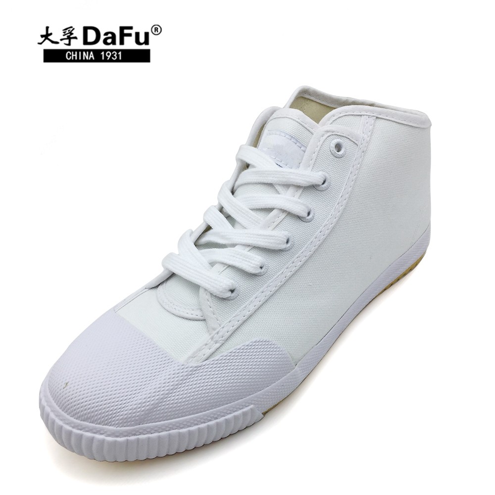 DaFu Kungfu Shoes men women sh - Women'S Shoes Vibram recension och pris