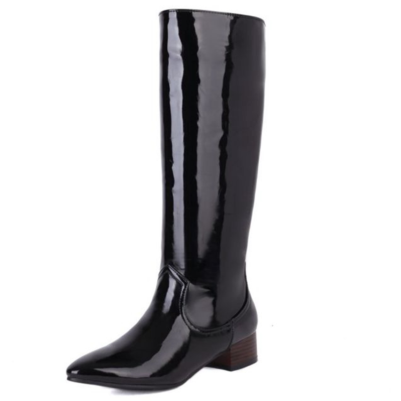 Girseaby Fashion shoes Women's - Women'S Shoes Yellow recension och pris
