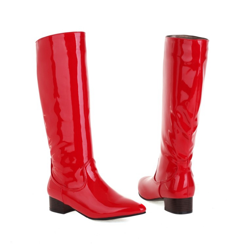Girseaby Fashion shoes Women's - Women'S Shoes Yellow recension och pris