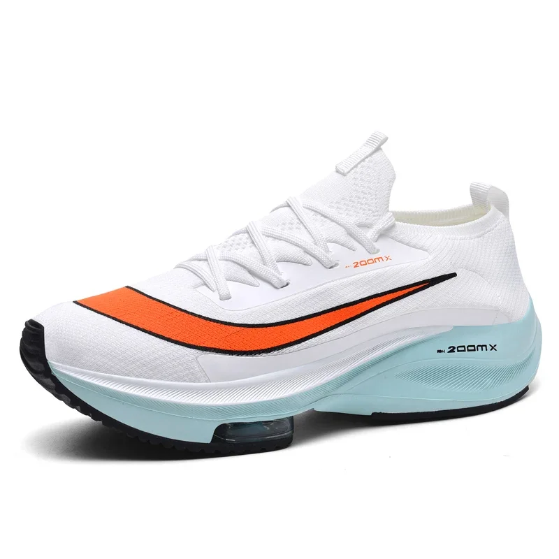 Ultra-lightweight and breathab - Women Shoes Jd recension och pris