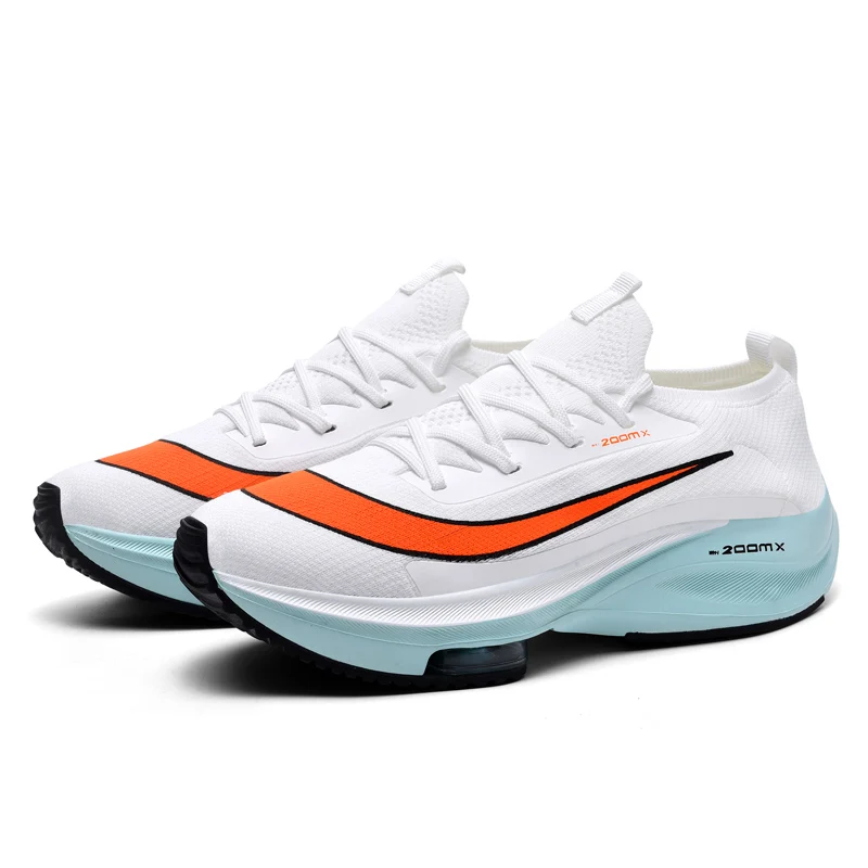 Ultra-lightweight and breathab - Women Shoes Jd recension och pris